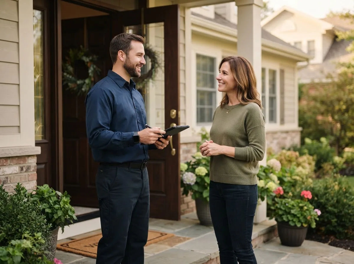 Water damage restoration FAQs for Hager City, WI